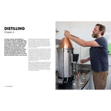 How to Distill: A Complete Guide