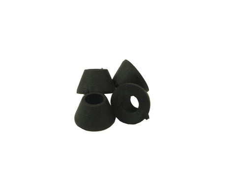 Grommet, 5/16" Jockey Box - Doc's Cellar