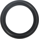 1.5" Tri-Clamp Gasket - EPDM