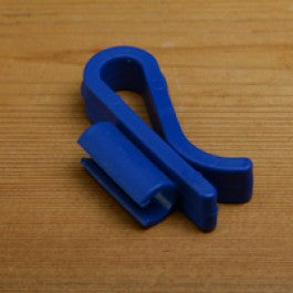 Siphon Stem Holder - Doc's Cellar