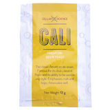 CALI Dry Yeast - Doc's Cellar