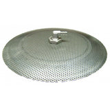 False Bottom-S/S 9'' - Doc's Cellar