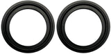 1.5" Tri-Clamp Gasket - EPDM