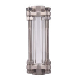 Sight Glass, 1/2" Female NPT