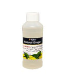 Ginger Extract - Doc's Cellar