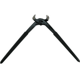 Stepless Clamp Tool - Doc's Cellar