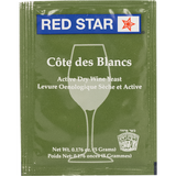 Cote des Blancs - Doc's Cellar