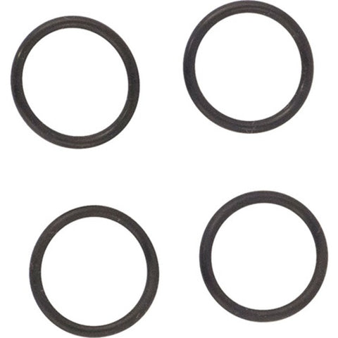 Chronical Replacement O-rings - Doc's Cellar
