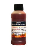 Habanero Extract - Doc's Cellar