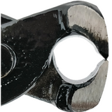 Stepless Clamp Tool - Doc's Cellar