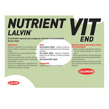 Nutrient Vit End - Doc's Cellar