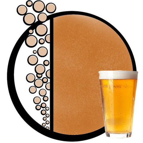 West Coast IPA - Doc's Cellar