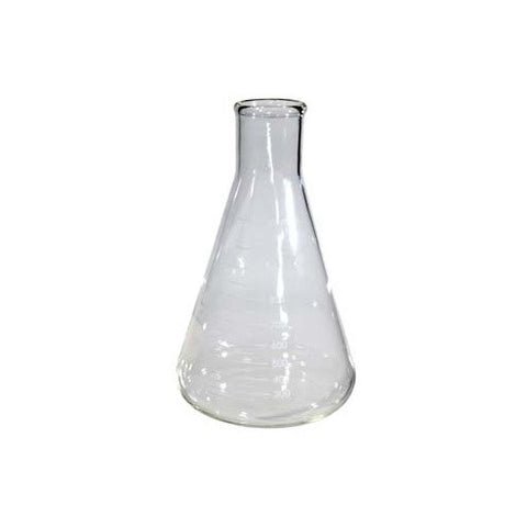 Erlenmeyer Flask- 500ml - Doc's Cellar