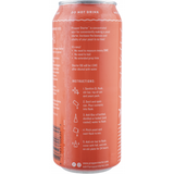 Propper Starter Canned Wort - Doc's Cellar