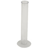 Hydrometer Cylinder 14'' - Doc's Cellar