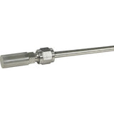 The OxyWand Oxygen Kit - 0.5 Micron - Doc's Cellar