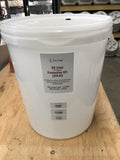 30L Pail Fermenter - Doc's Cellar