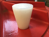 Solid Barrel Bung - Doc's Cellar