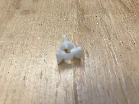 Sanke Ball Retainer Taprite - Doc's Cellar