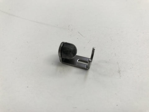 Beer Gun Replacement Clip and Seat - Doc's Cellar