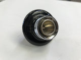 Shank Assembly 2'' (Chrome Plated Brass) - Doc's Cellar