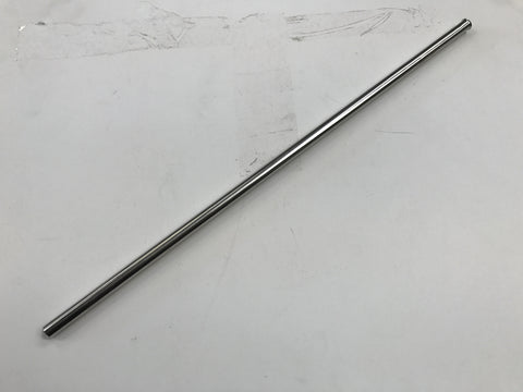Thermowell, 16" Stainless Steel - Doc's Cellar