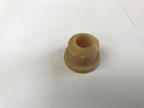 Bottle Filler Gasket, for 3 or 4 spout - Doc's Cellar