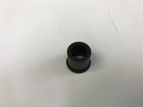 Bottle Filler Gasket, for 4 spout filler - Doc's Cellar