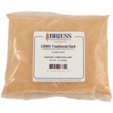 Dry Dark Extract (DME) - Doc's Cellar