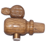 Oak Barrel - 5 liter - Doc's Cellar
