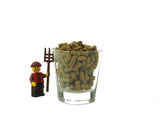 UK Fuggle - Doc's Cellar