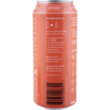 Propper Starter Canned Wort - Doc's Cellar