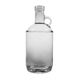 Moonshine Spirit Bottle, 750ml
