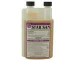 Star San Sanitizer - Doc's Cellar