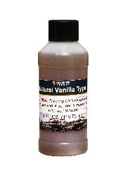 Vanilla Extract - Doc's Cellar