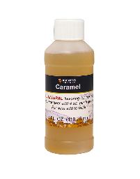 Caramel Extract - Doc's Cellar