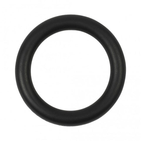O-ring, Perlick - Doc's Cellar