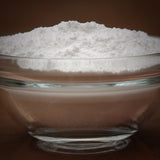 Malic Acid