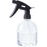 Sanitizing Spray Bottle - Doc's Cellar