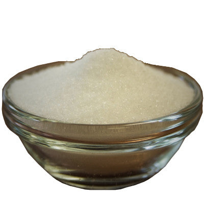 Magnesium Sulfate - Epsom Salt - Doc's Cellar
