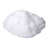 Ascorbic Acid (2oz) - Doc's Cellar