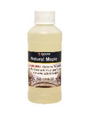 Maple Extract - Doc's Cellar