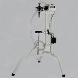 Fill Jet Bottle Filler, Rental - Doc's Cellar