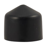 Auto-Siphon Replacement Tip - Doc's Cellar