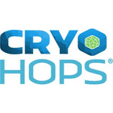 US Cascade, Cryo Hops Pellets - Doc's Cellar