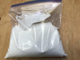 Sodium Percarbonate (1lb) - Doc's Cellar