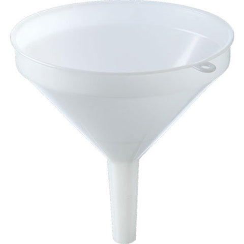 Funnel - 40 cm (16'') - Doc's Cellar