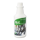 BLC (Beer Line Cleaner) - Doc's Cellar