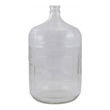 Glass Carboy - 5 gallon - Doc's Cellar