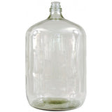Glass Carboy - 6.5 gallon - Doc's Cellar